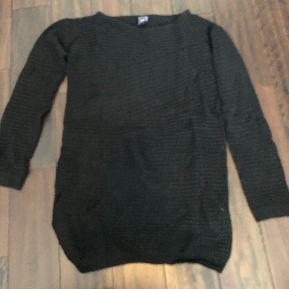 Gap Maternity Sweater tunic